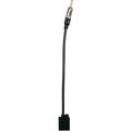 Metra Electronics 1999-Up Volvo Vehicle Antenna Adapter Cable - Antenna to Aftermarket Radio 40VL10